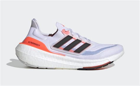 adidas herren ultraboost clima laufschuhe|adidas ultra boost light.